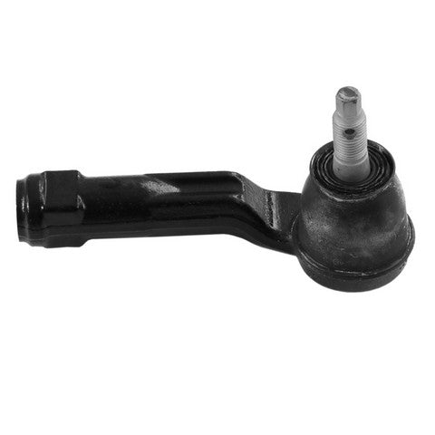 Delphi Steering Tie Rod End  TA3366
