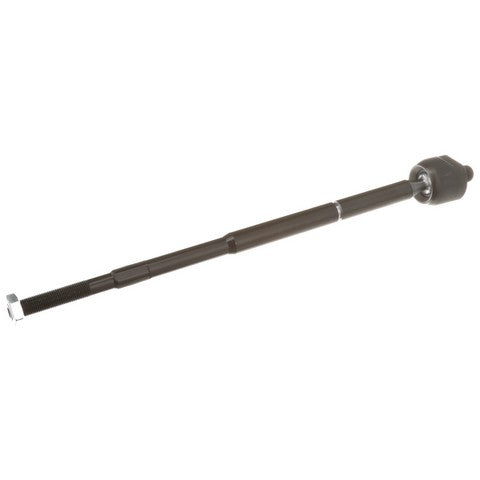 Delphi Steering Tie Rod End  TA3368