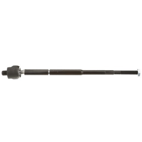 Delphi Steering Tie Rod End  TA3368