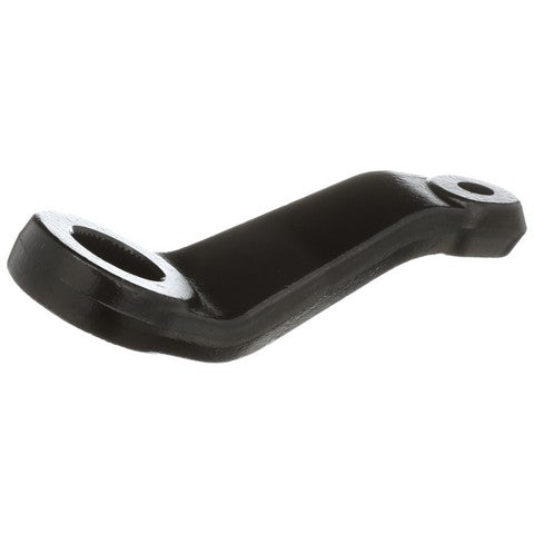 Delphi Steering Pitman Arm  TA3369