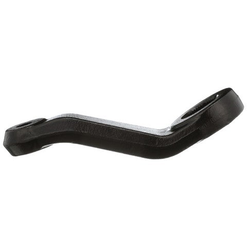 Delphi Steering Pitman Arm  TA3369