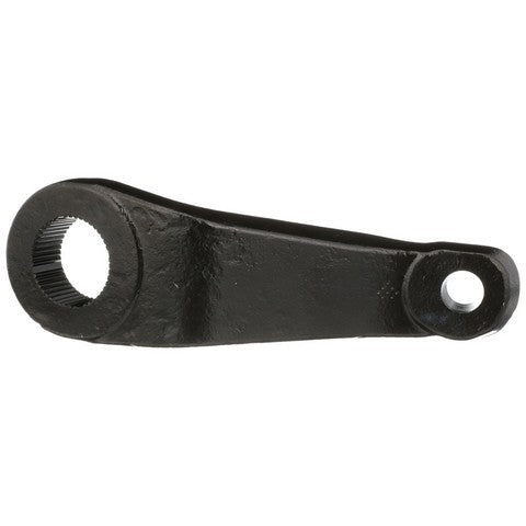 https://www.ShowMeThePartsdb.com/bin/images/Delphi/TA3369E.jpg