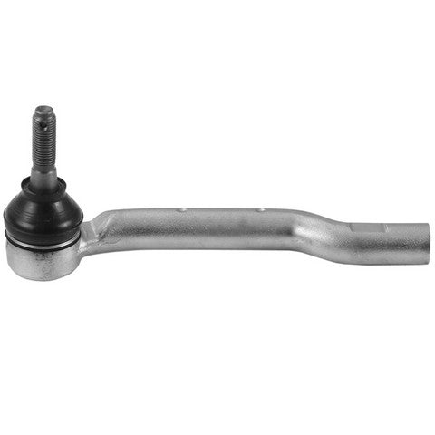 Delphi Steering Tie Rod End  TA3370