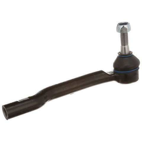 Delphi Steering Tie Rod End  TA3371