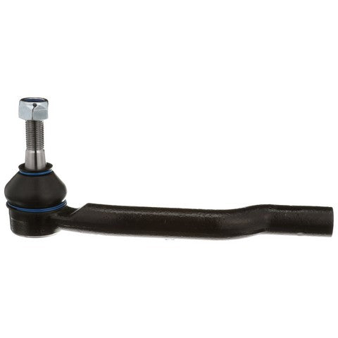 Delphi Steering Tie Rod End  TA3371