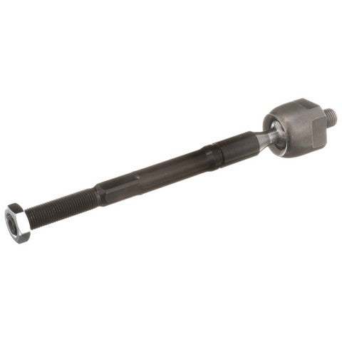 Delphi Steering Tie Rod End  TA3372