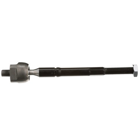 Delphi Steering Tie Rod End  TA3372