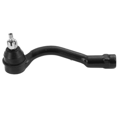 Delphi Steering Tie Rod End  TA3373