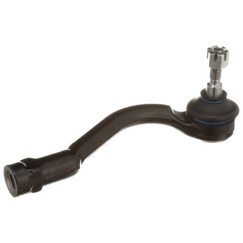 Delphi Steering Tie Rod End  TA3374