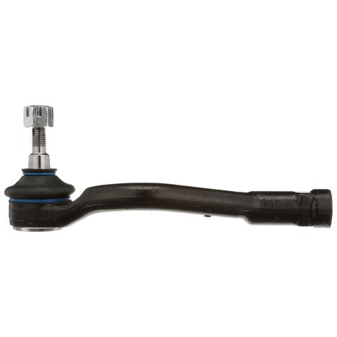 Delphi Steering Tie Rod End  TA3374