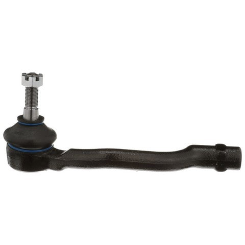 Delphi Steering Tie Rod End  TA3375