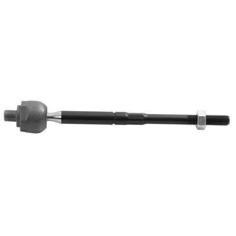 Delphi Steering Tie Rod End  TA3377
