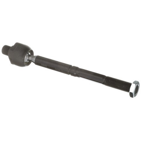 Delphi Steering Tie Rod End  TA3379