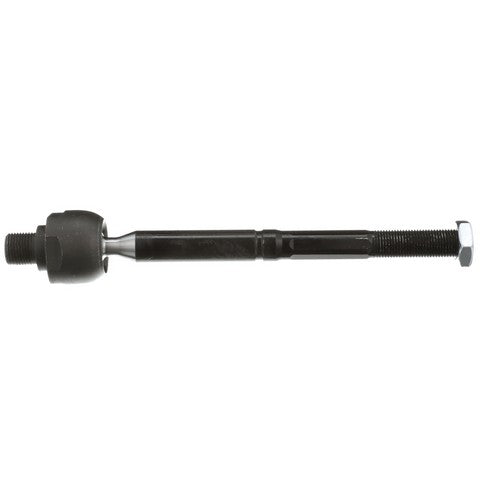 Delphi Steering Tie Rod End  TA3379