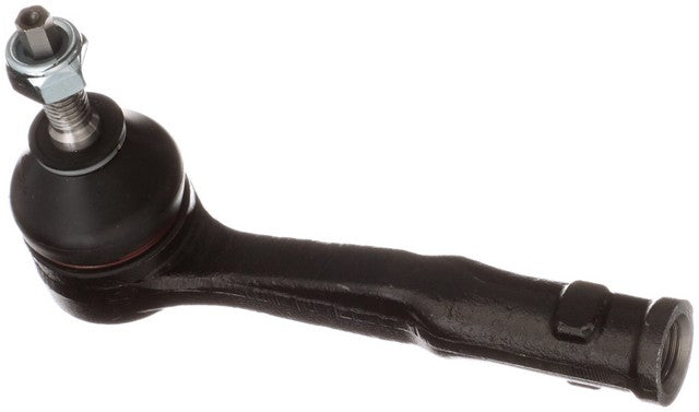 Delphi Steering Tie Rod End  TA3382