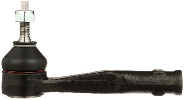 Delphi Steering Tie Rod End  TA3382