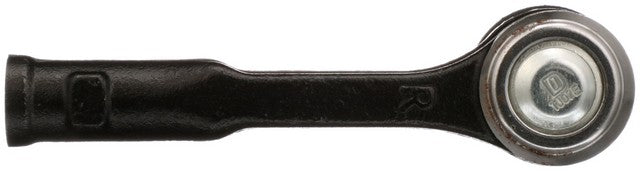 https://www.ShowMeThePartsdb.com/bin/images/Delphi/TA3382E.jpg