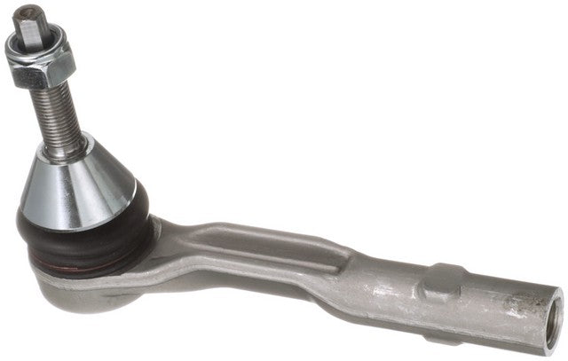 Delphi Steering Tie Rod End  TA3383