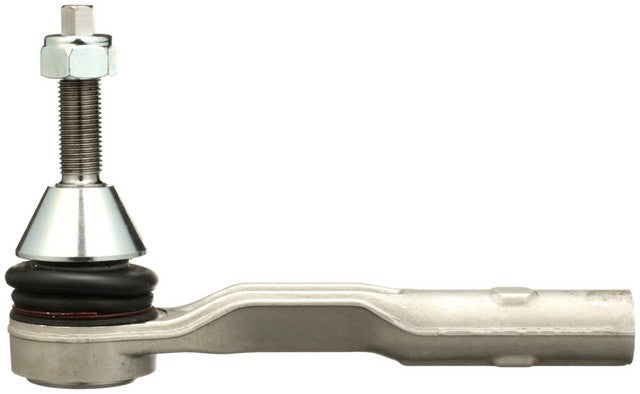Delphi Steering Tie Rod End  TA3383