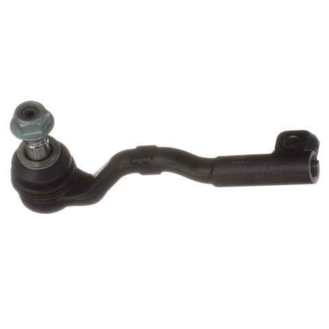 Delphi Steering Tie Rod End  TA3385