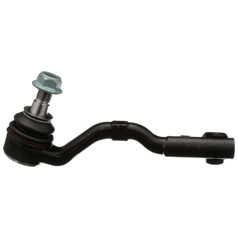 Delphi Steering Tie Rod End  TA3385