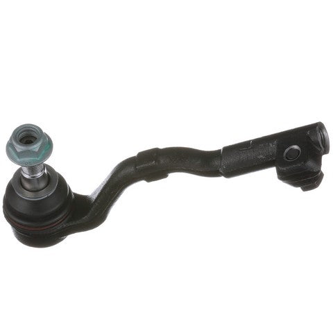 Delphi Steering Tie Rod End  TA3386