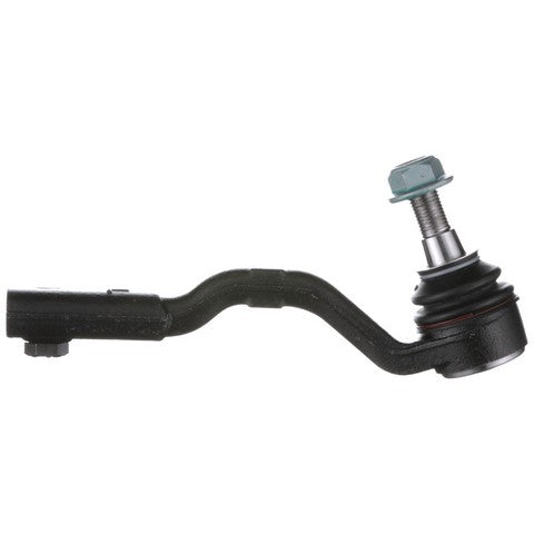 Delphi Steering Tie Rod End  TA3386