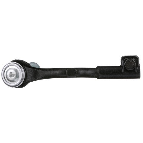 https://www.ShowMeThePartsdb.com/bin/images/Delphi/TA3386E.jpg