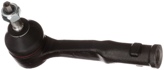 Delphi Steering Tie Rod End  TA3391