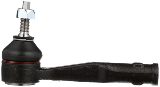 Delphi Steering Tie Rod End  TA3391