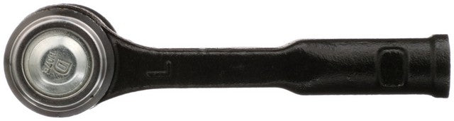 https://www.ShowMeThePartsdb.com/bin/images/Delphi/TA3391E.jpg