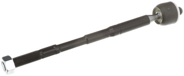 Delphi Steering Tie Rod End  TA3392