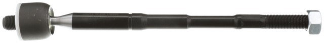 Delphi Steering Tie Rod End  TA3392