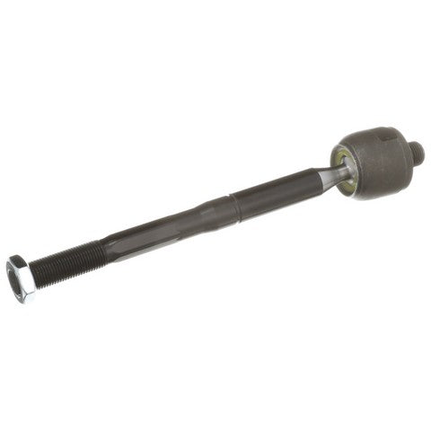 Delphi Steering Tie Rod End  TA3393