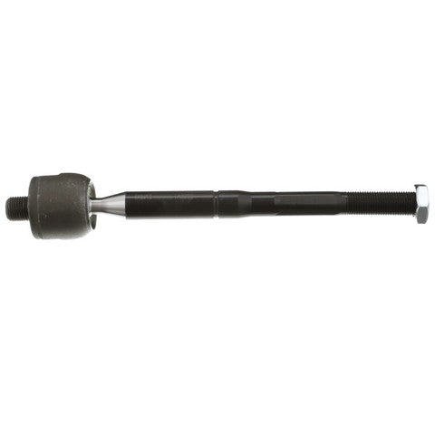 Delphi Steering Tie Rod End  TA3393