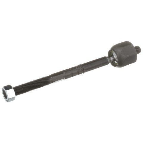 Delphi Steering Tie Rod End  TA3395