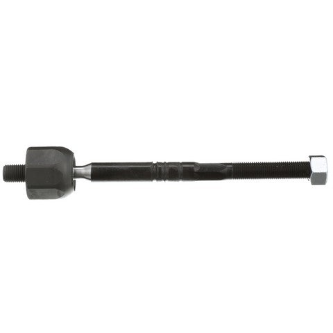 Delphi Steering Tie Rod End  TA3395