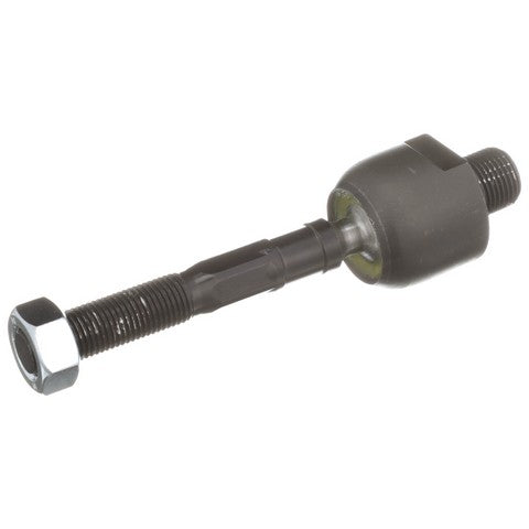 Delphi Steering Tie Rod End  TA3396