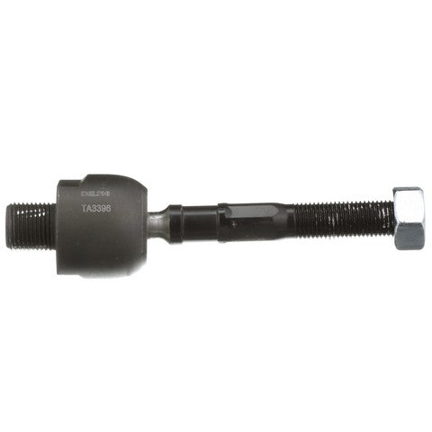Delphi Steering Tie Rod End  TA3396