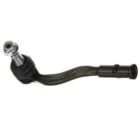 Delphi Steering Tie Rod End  TA3398