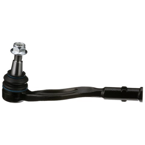 Delphi Steering Tie Rod End  TA3398
