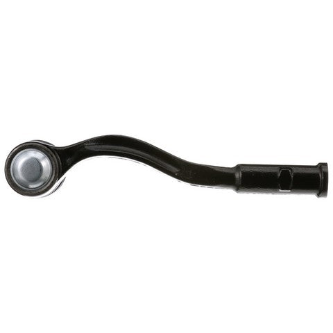 https://www.ShowMeThePartsdb.com/bin/images/Delphi/TA3398E.jpg