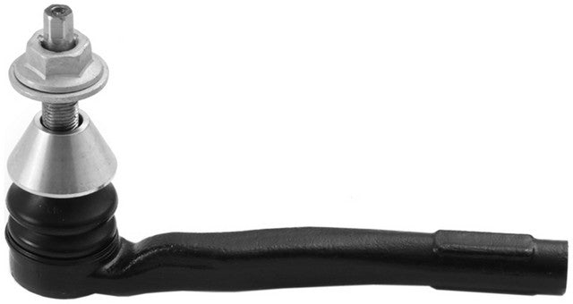 Delphi Steering Tie Rod End  TA3409