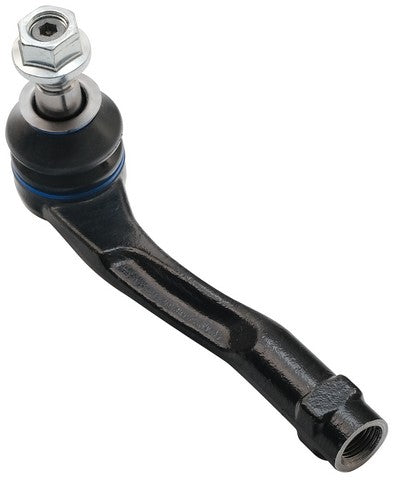 Delphi Steering Tie Rod End  TA3434