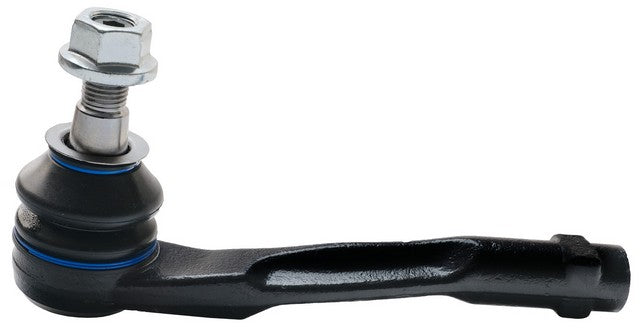 Delphi Steering Tie Rod End  TA3434