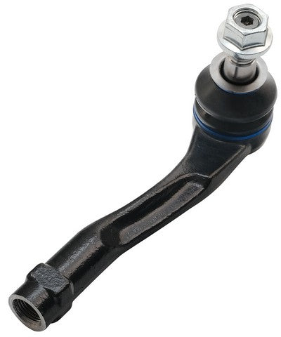 Delphi Steering Tie Rod End  TA3435