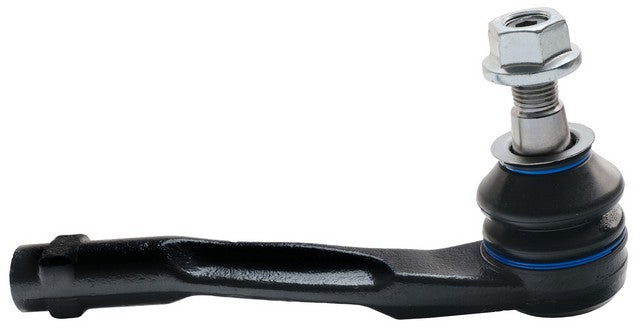 Delphi Steering Tie Rod End  TA3435