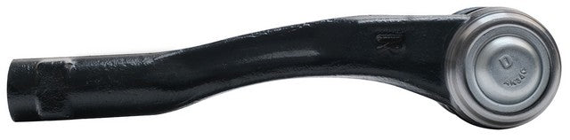 https://www.ShowMeThePartsdb.com/bin/images/Delphi/TA3435E.jpg