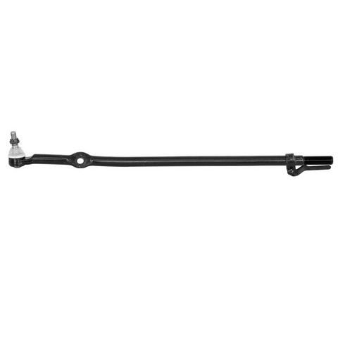 Delphi Steering Drag Link  TA3437