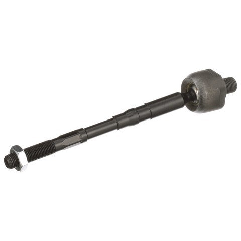 Delphi Steering Tie Rod End  TA3438